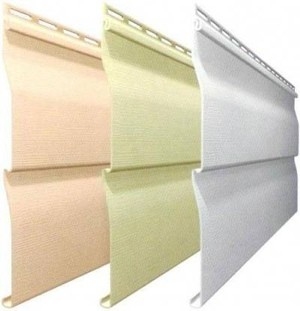 High Output Plastic Sheet Extrusion Line For PVC Siding Panel , SJSZ-65 / 132