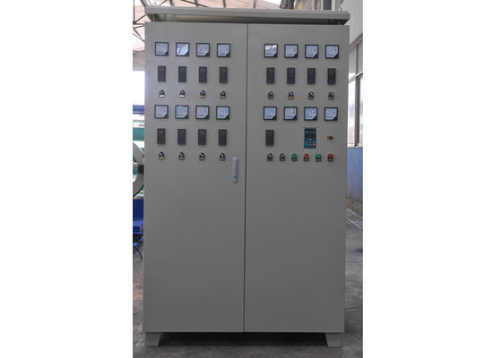 Linea di plastica dell'estrusione dello strato della schiuma del PE